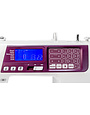 Janome Janome couture 4120QDC-G