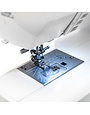 Janome Janome couture 4120QDC-G
