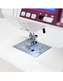 Janome Janome sewing 4120QDC-G
