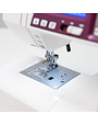 Janome sewing 4120QDC-G