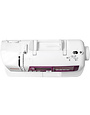 Janome Janome couture 4120QDC-G