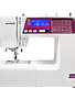 Janome Janome couture 5300QDC-G