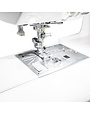 Janome Janome sewing 5300QDC-G