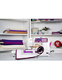 Janome Janome couture 5300QDC-G