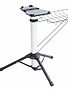 Singer Singer support pour presse ESP36T1