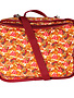 Vivace VIVACE Craft/Accessories Tote - Fall - 33 x 25 x 13cm (13″ x 10″ x 5″)