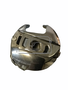 Pfaff Pfaff bobbin case