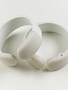 Handi Quilter Hold-Tight Quilt Clamps (small) set 2