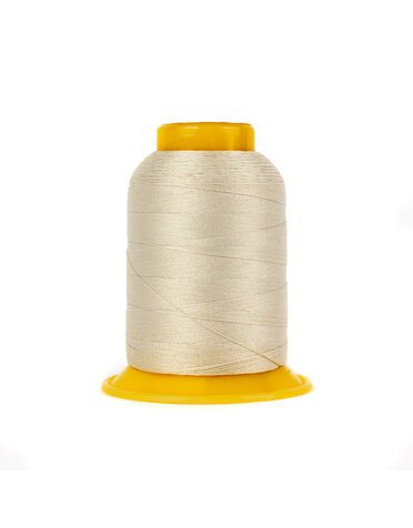WonderFil SoftLoc Softloc 40wt thread 21 1005m (1 spool)
