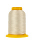 WonderFil SoftLoc Softloc 40wt thread 21 1005m (1 spool)