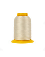 WonderFil SoftLoc Softloc 40wt thread 21 1005m (1 spool)