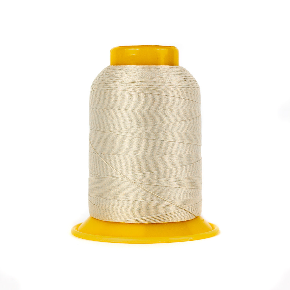 WonderFil SoftLoc Softloc 40wt thread 21 1005m (1 spool)