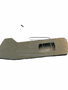 Euro-pro Knife low euro 440dx-534dx & singer 14t948