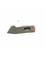 Euro-pro Knife low euro 440dx-534dx & singer 14t948