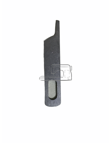Euro-pro Couteau haut Euro Pro 534 Singer 14T948