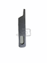 Euro-pro Couteau haut Euro Pro 534 Singer 14T948