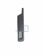Euro-pro Knife euro pro high 534 singer 14t948