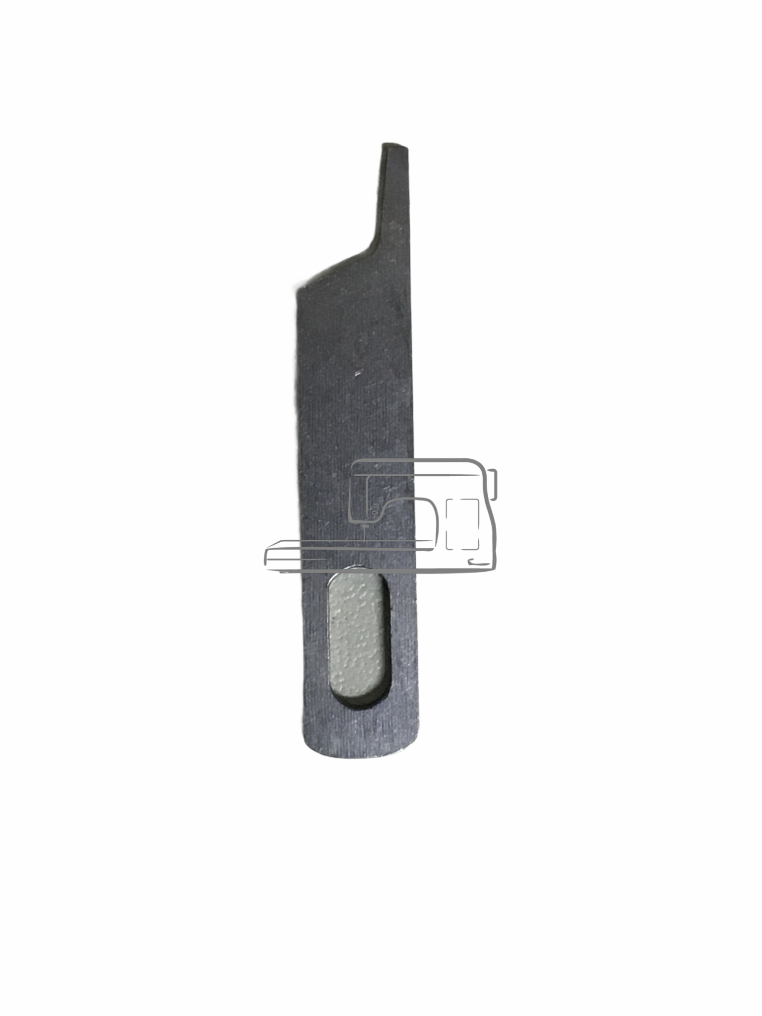 Euro-pro Couteau haut Euro Pro 534 Singer 14T948