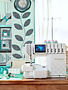 Bernina Bernina L890 Quilters Edition