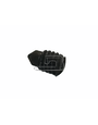 Janome Screw needle clamp janome 234d-334d-434d
