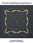 Westalee Westalee livre Creative Quilting Flying Bell Curve Inspirations (Anglais)