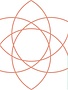 Westalee Westalee circle works outer rim tool