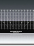 Westalee Westalee adjustable locking ruler