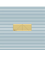 Westalee Westalee straight ruler