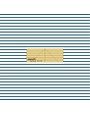 Westalee Westalee straight ruler