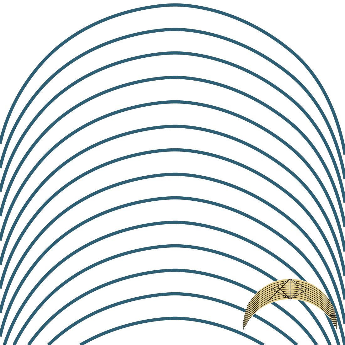 Westalee Westalee arc templates