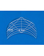 Westalee Westalee arc templates