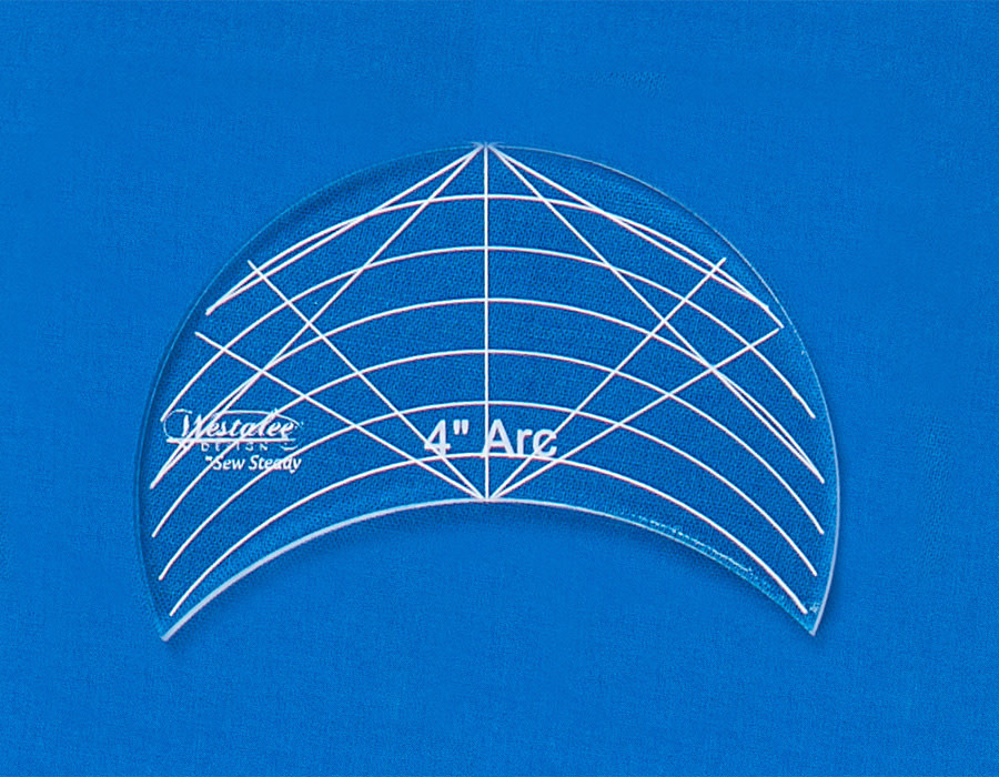 Westalee Westalee arc templates