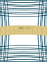 Westalee Westalee inside out curve ruler