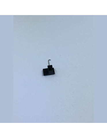 Singer Converter for lb42a