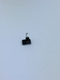 Singer Converter for lb42a