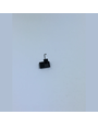Singer Converter for lb42a