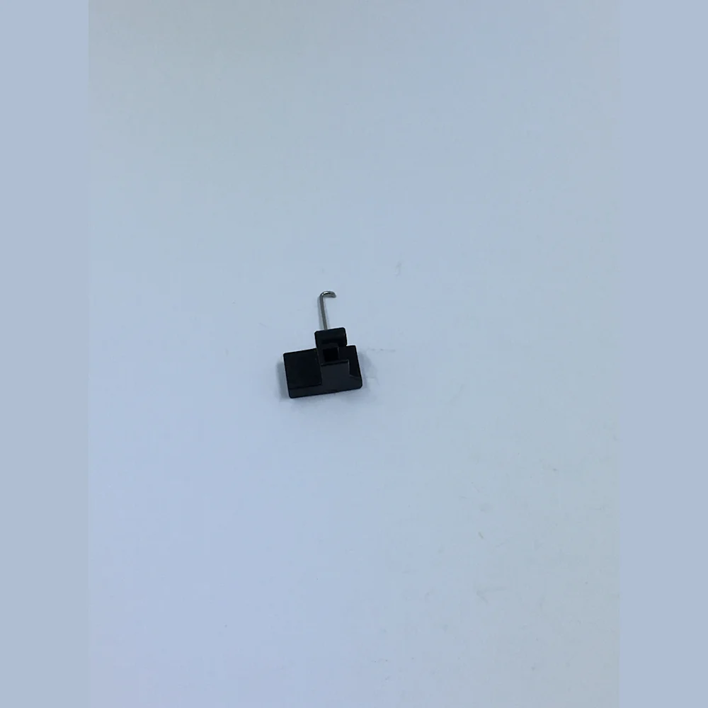 Singer Converter for lb42a