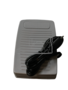 Pfaff Foot control complete pfaff passport 2,0 3,0 c-9002