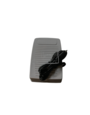 Pfaff Foot control complete pfaff passport 2,0 3,0 c-9002