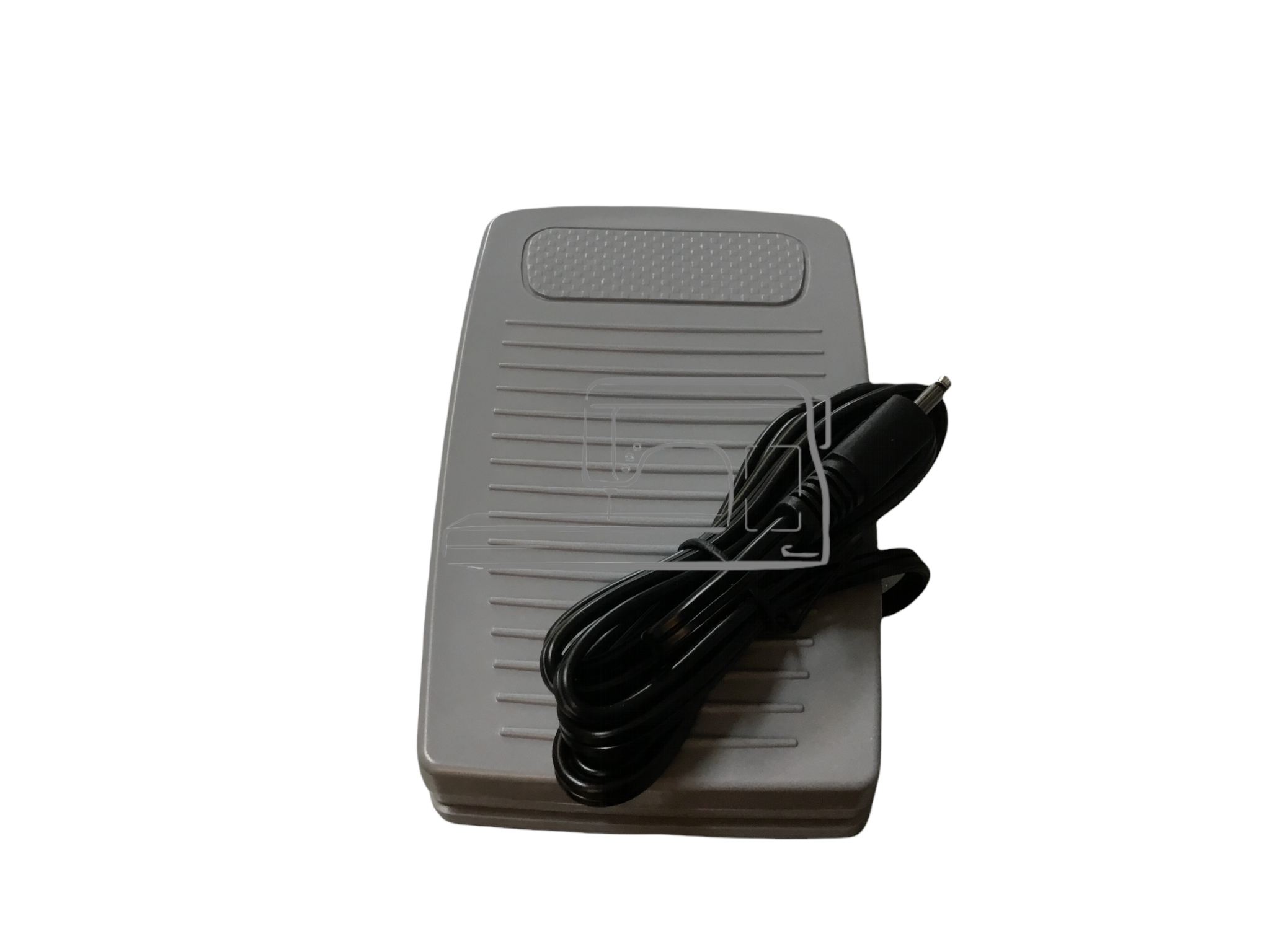 Pfaff Foot control complete pfaff passport 2,0 3,0 c-9002