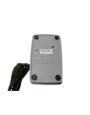 Pfaff Foot control complete pfaff passport 2,0 3,0 c-9002