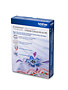 Brother DISC upgrade cutwork pour machine et Logiciel Pr 650, 1000