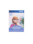Brother DISC Brother carte de broderie SA325D Frozen de Disney
