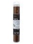 OESD OESD vinyle 8 po x 20 po (Luxe sparkle vinyl 8in x 20in RUST)