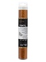 OESD OESD Luxe Sparkle Vinyl 8in x 20in ORANGE