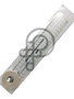 Baby Lock Foot and ruler circular universal