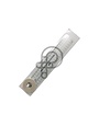 Baby Lock Foot and ruler circular universal