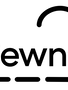 Husqvarna Digital upgrade* mysewnet platinum 2021