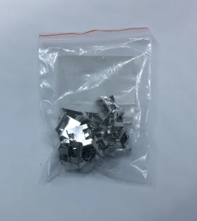 Husqvarna Clips hoops pfaff and husqvarna kit 16
