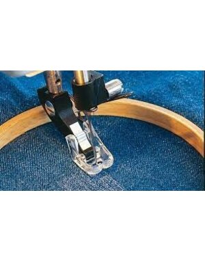 Husqvarna Disc husqvarna foot darning